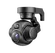 CGTX50B  tactical-Level miniature three-Axis electro-optical gimbal